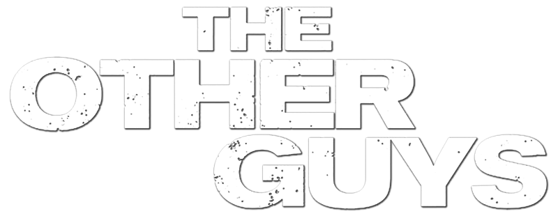 The Other Guys