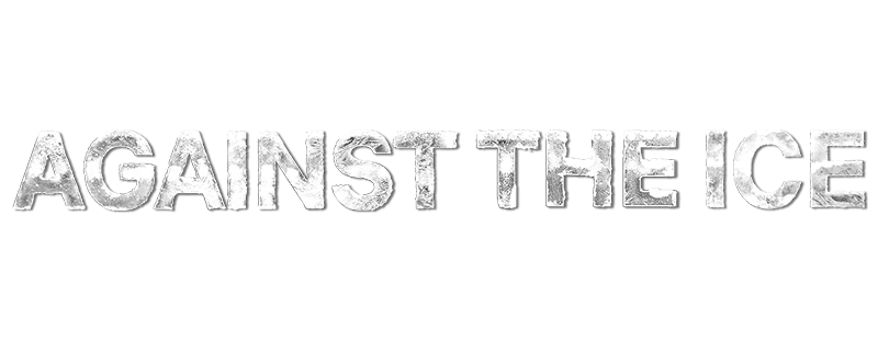 Against the Ice