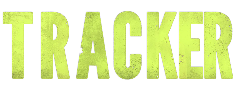 Tracker logo