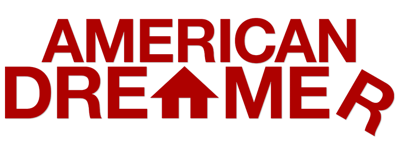 American Dreamer