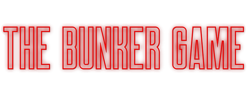 The Bunker Game