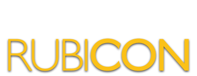 Rubicon