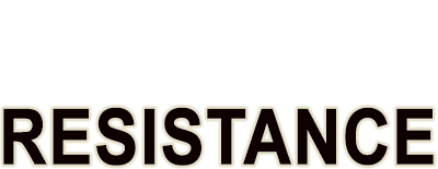 Resistance