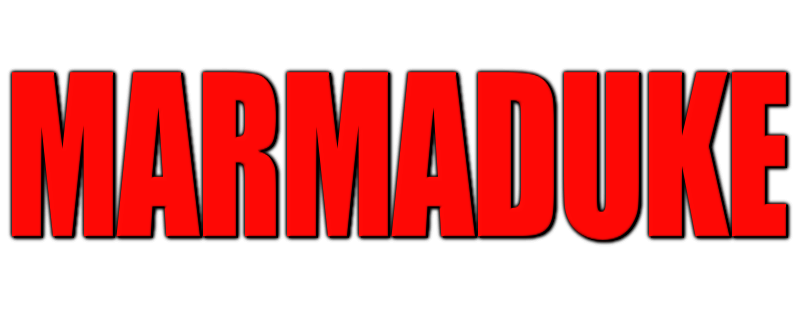 Marmaduke