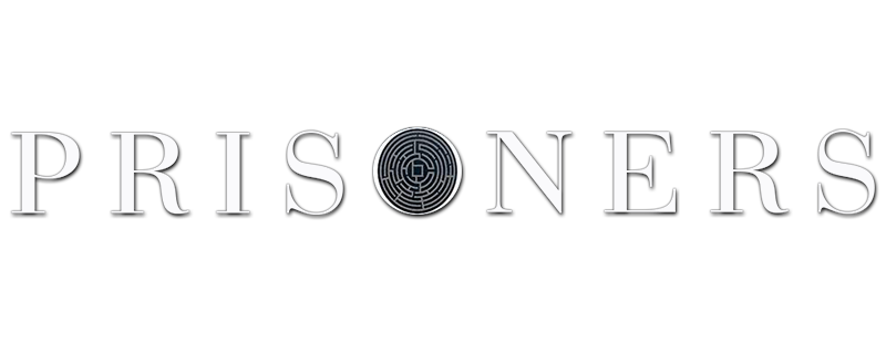 Prisoners logo
