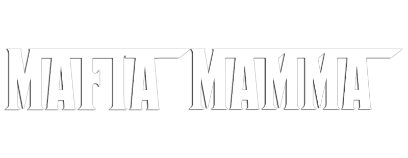 Mafia Mamma