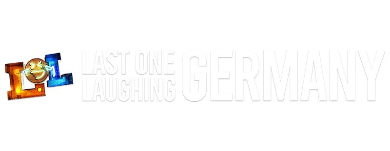 LOL: Last One Laughing Germany