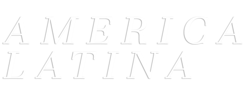 America Latina