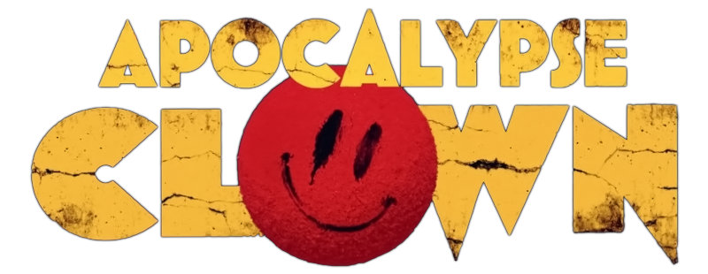 Apocalypse Clown