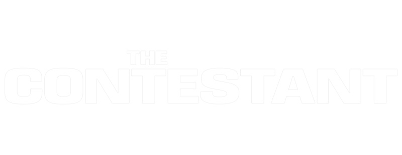 The Contestant