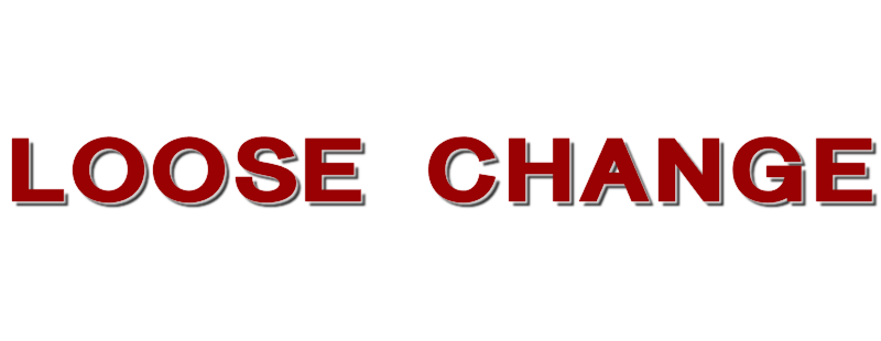 Loose Change 9/11: An American Coup