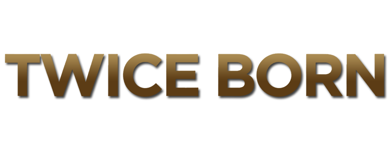 Twice Born