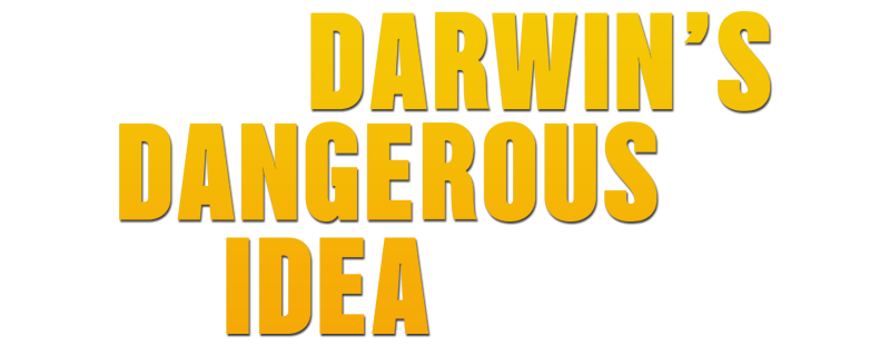 Darwin's Dangerous Idea