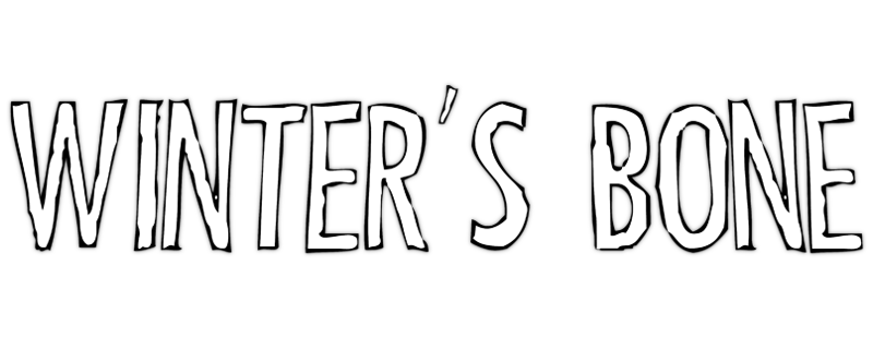 Winter's Bone