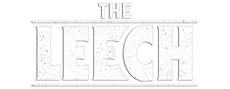 The Leech