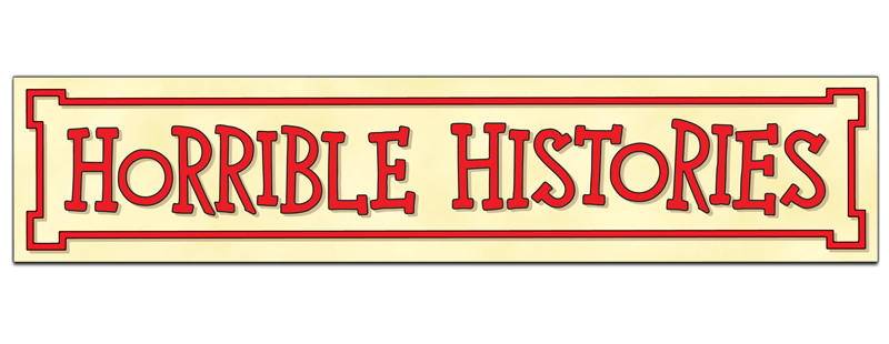 Horrible Histories