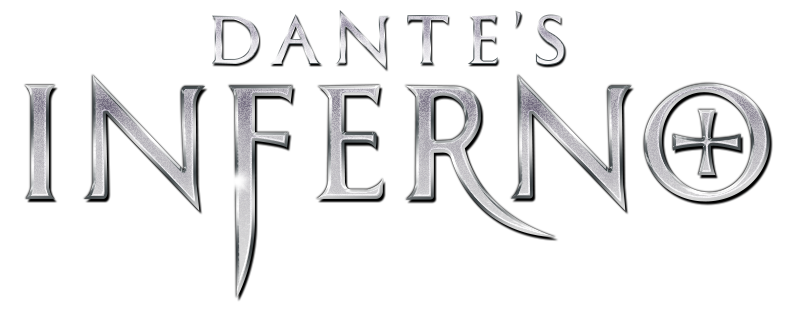 Dante's Inferno: An Animated Epic