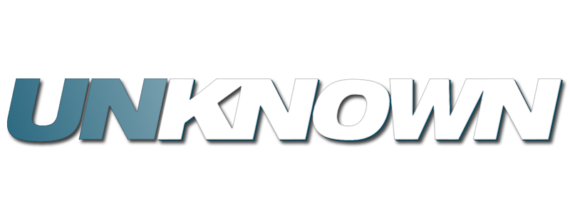 Unknown