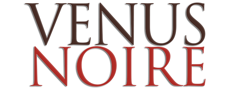 Black Venus