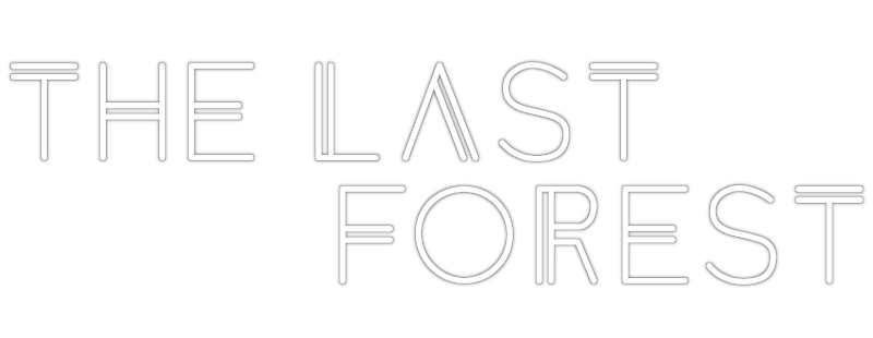 The Last Forest