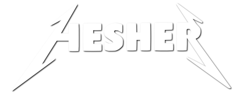 Hesher