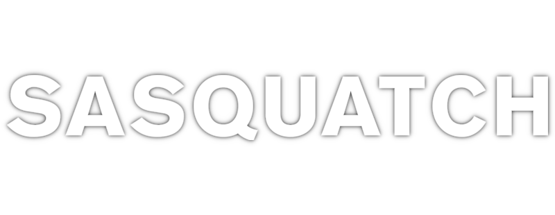 Sasquatch