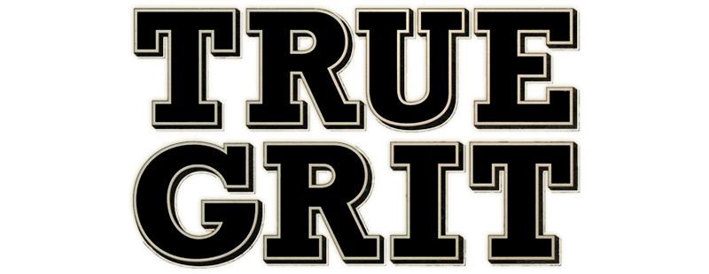 True Grit