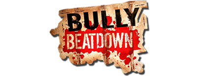 Bully Beatdown