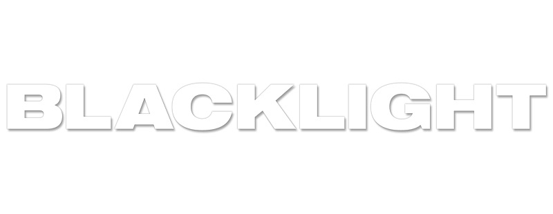 Blacklight