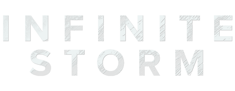 Infinite Storm