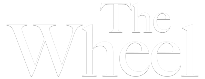 The Wheel