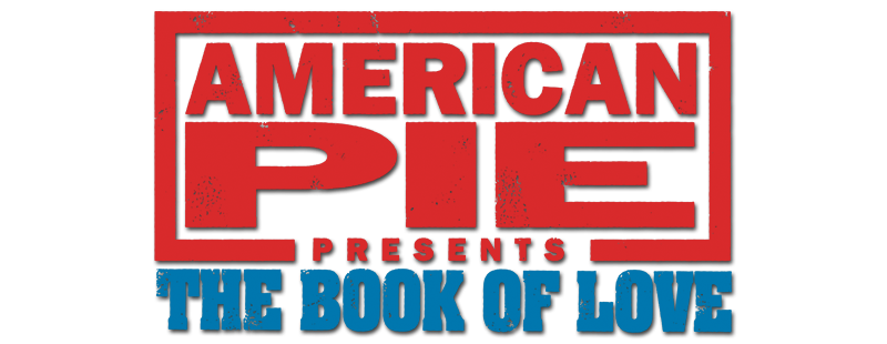 American Pie Presents: The Book of Love