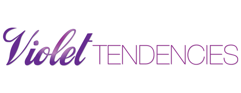 Violet Tendencies