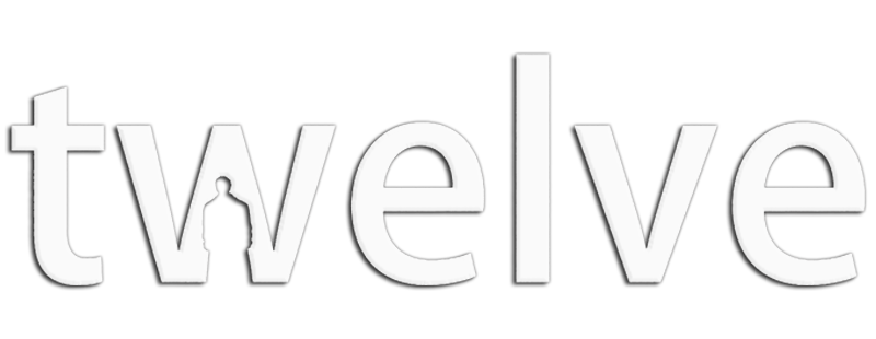 Twelve