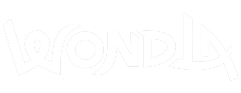 WondLa