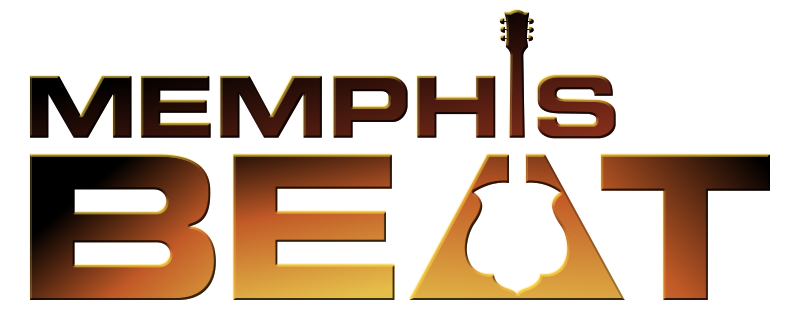 Memphis Beat