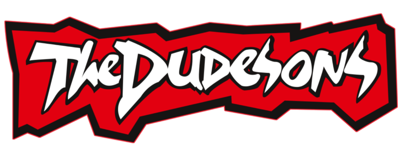 The Dudesons