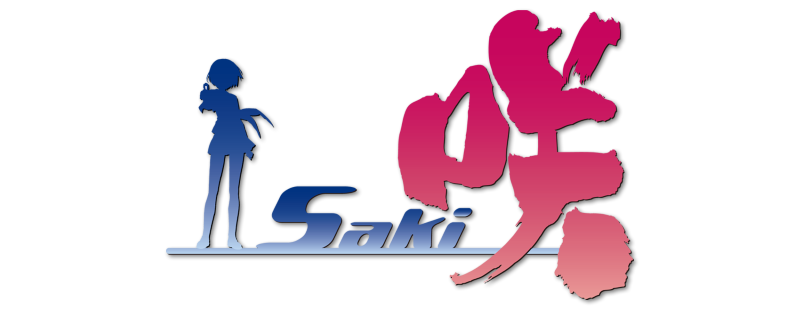 Saki