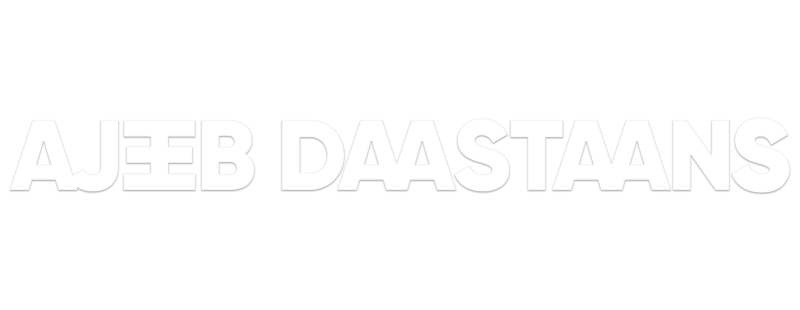 Ajeeb Daastaans