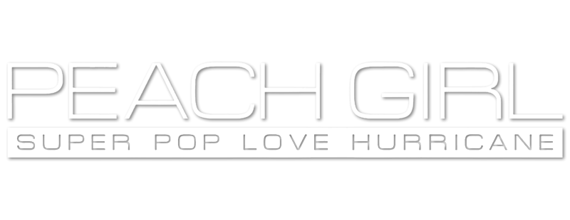Peach Girl