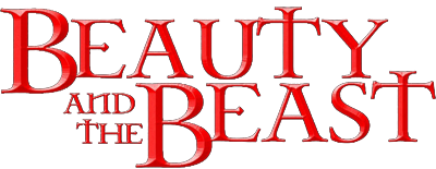 Beauty and the Beast
