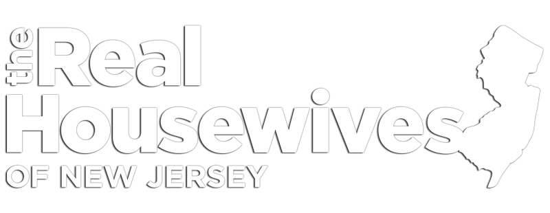 The Real Housewives of New Jersey