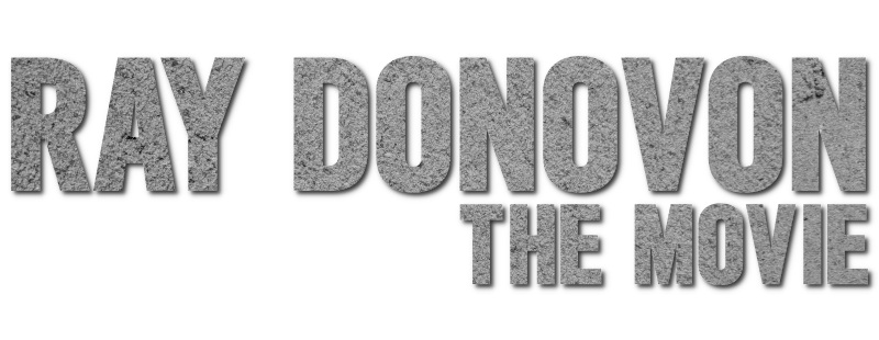 Ray Donovan: The Movie