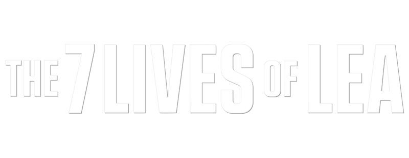 The 7 Lives of Lea