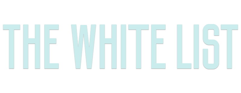 The White List
