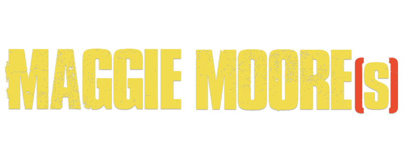 Maggie Moore(s)