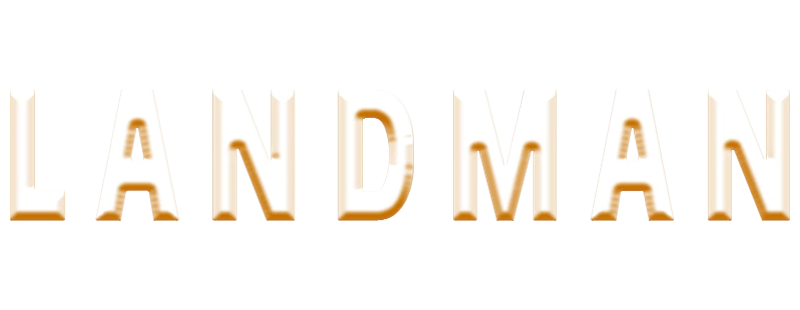 Landman logo