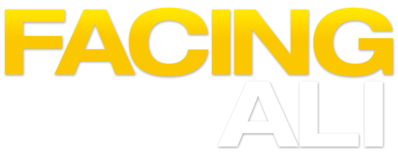 Facing Ali