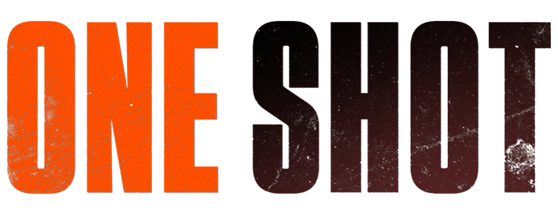 One Shot