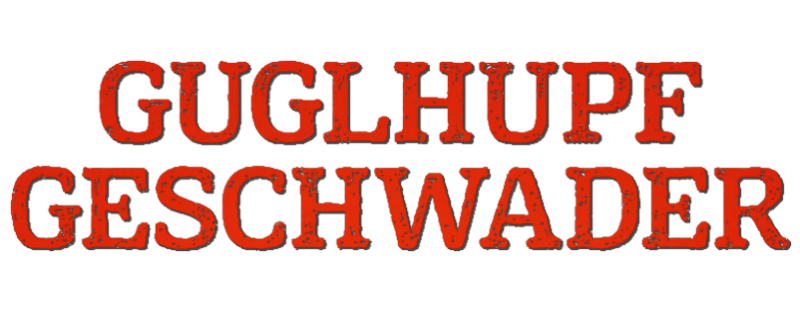 Guglhupfgeschwader